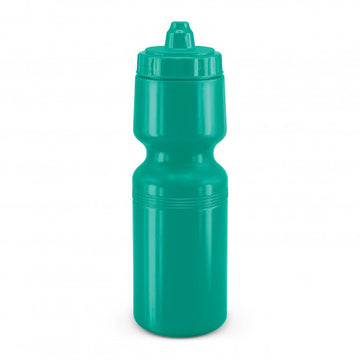 X-Stream Shot Bottle - 100144